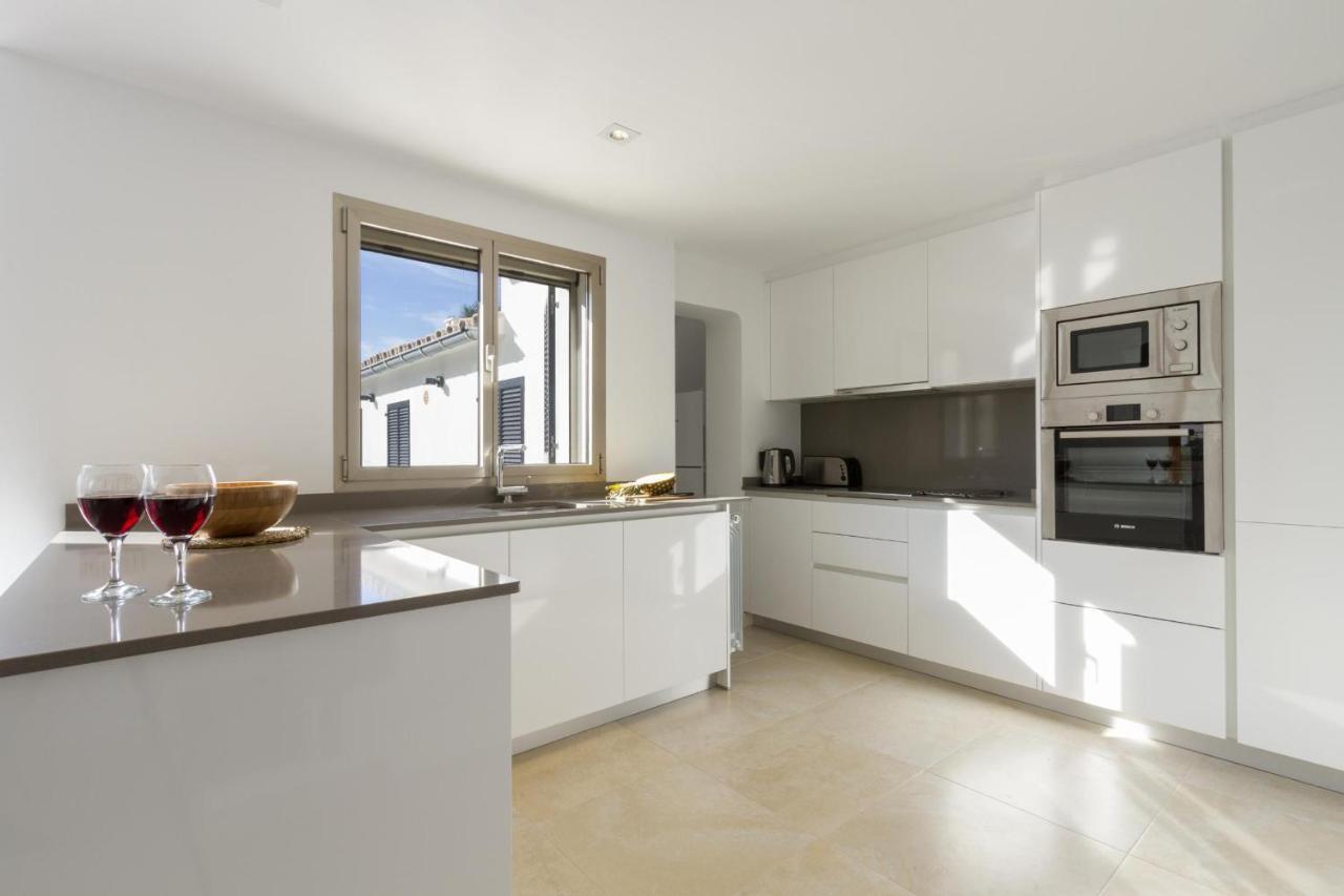 Chalet Holland 11 *