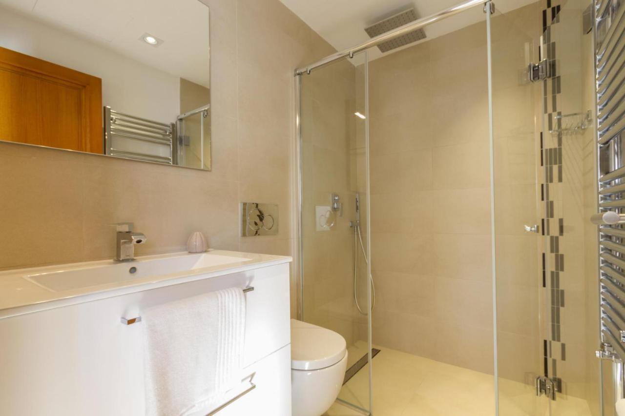Chalet Holland 11 *