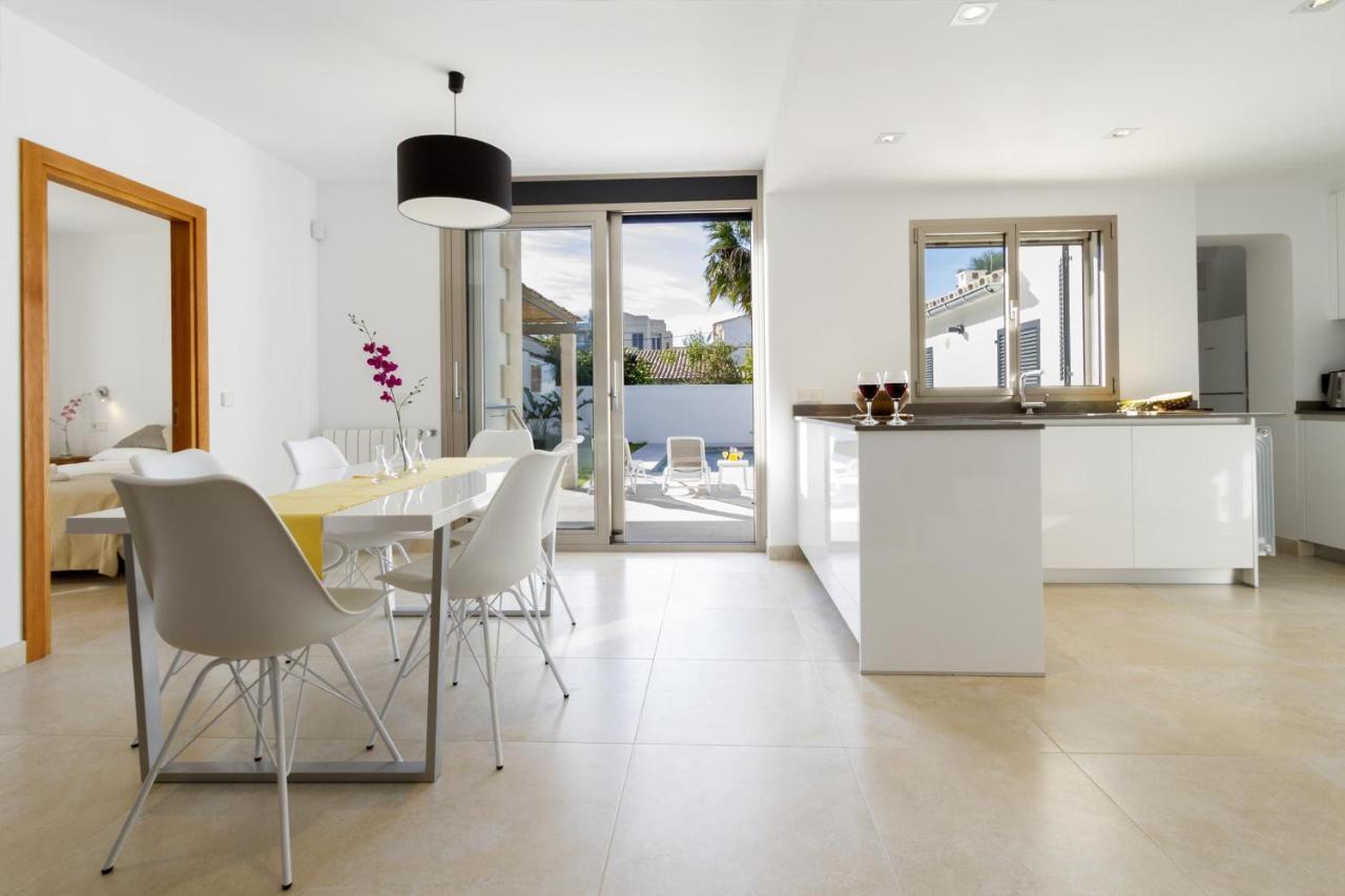 Chalet Holland 11
