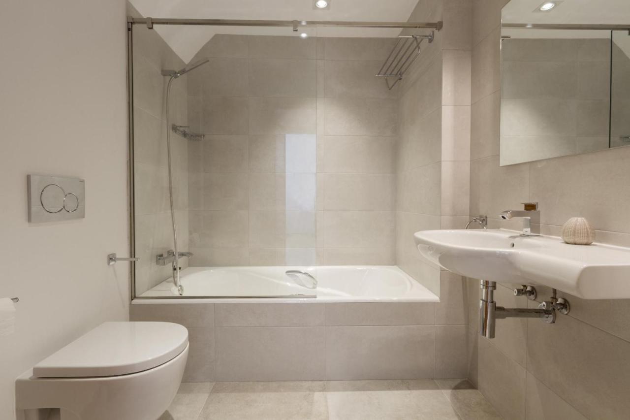Chalet Holland 11 *